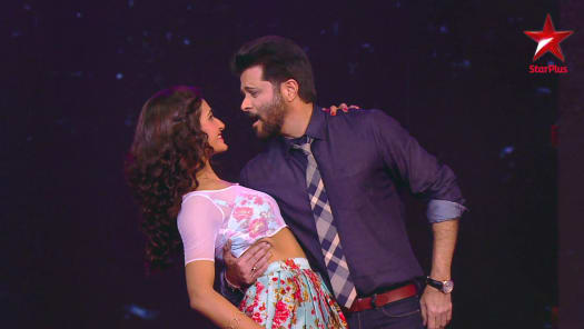 Dance plus discount season 4 hotstar