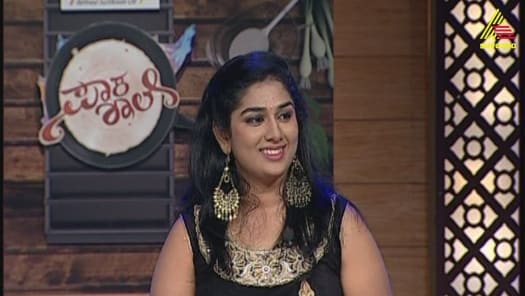 Bigg boss 3 telugu episode 38 hotstar 2025