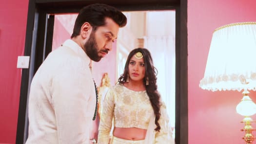 Watch Ishqbaaz Season 4 Full Episodes On Hotstar Star plus drama serial ishqbaaz episode 570 full episode. watch ishqbaaz season 4 full episodes