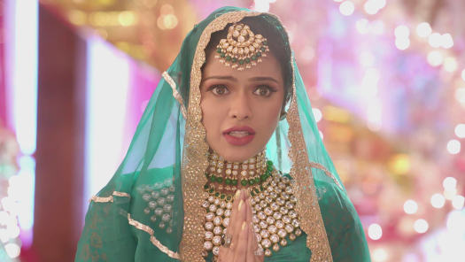 Nazar serial full episode clearance