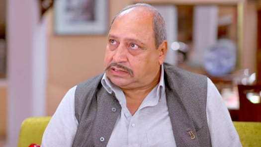 Humko tumse pyaar store hai full movie hotstar