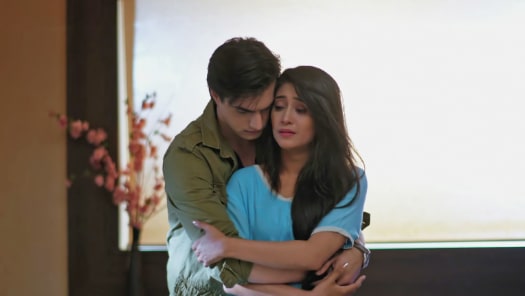 Watch Yeh Rishta Kya Kehlata Hai Season 65 Full Episodes On Disney Hotstar Episode 3659 online including episode summaries, ratings, and links to stream on sidereel. yeh rishta kya kehlata hai season 65