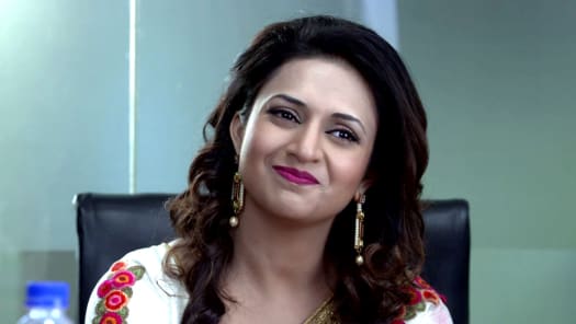 Watch Yeh Hai Mohabbatein Season 39 Full Episodes on Hotstar