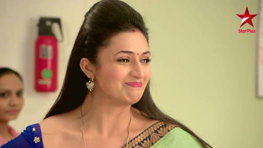 Watch Yeh Hai Mohabbatein Season 19 Full Episodes on Hotstar
