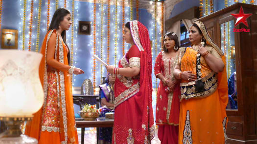 Tere sheher mein all episodes shop