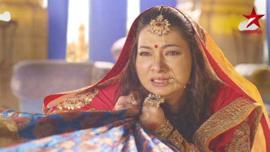Siya ke online ram serial hotstar