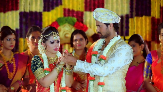 Watch Sarvamangala Mangalye All Latest Episodes On Disney Hotstar Sarvamangala mangalye serial parvathi marriage photos kannada serial sarvamangala mangalye actress aishwarya pisse. watch sarvamangala mangalye all latest