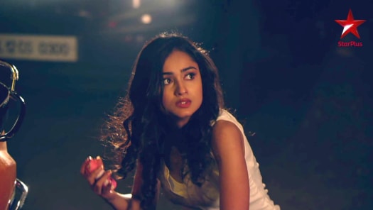 Hotstar dahleez new arrivals