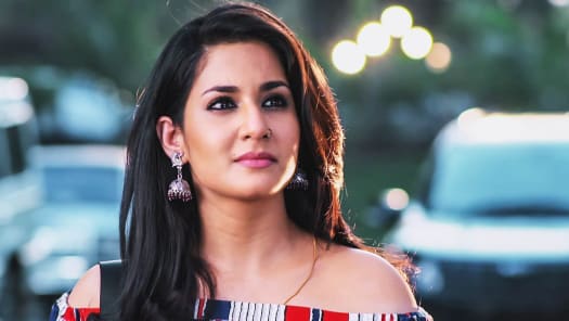 Naamkaran hotsell episode 10