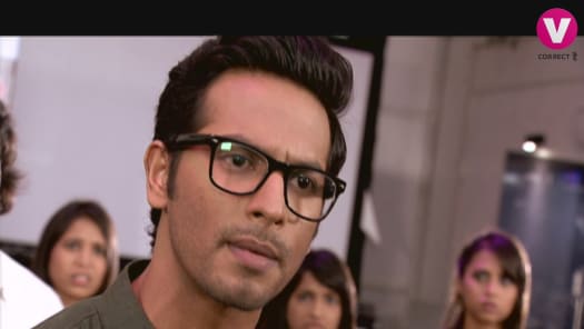 Dil dosti dance on hotstar clearance
