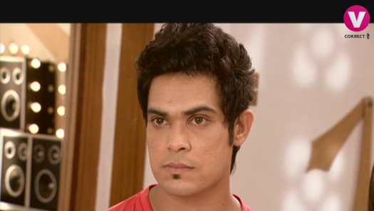 Dil dosti dance on hotstar sales