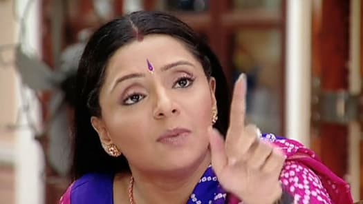 Baa Bahoo Aur Baby Disney Hotstar
