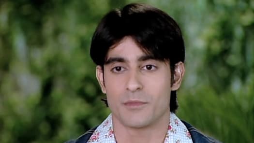 Baa bahu baby hotstar best sale