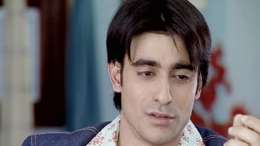 Baa Bahoo Aur Baby Disney Hotstar