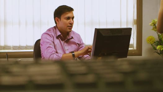 Idi Katha Kadu Be Alert Disney Hotstar Its latest episode was broadcast on on star maa tv channel and was of 20.18 minutes duration you can watch all episodes of including today episode of aame katha star maa tv channel here in best quality. idi katha kadu be alert disney hotstar