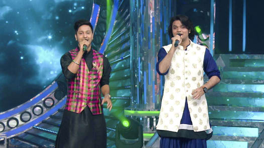 Watch Om Shanti Om All Latest Episodes on Hotstar