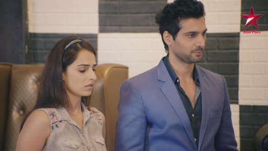 Dosti yaariyan manmarziyan discount watch full episodes online