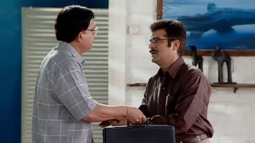 Baa bahu baby on sale hotstar