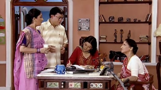 Hotstar baa bahoo aur baby clearance