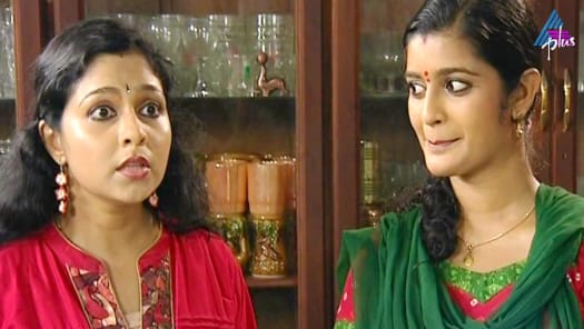 Kalavani 2 hotstar best sale