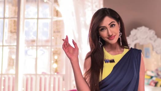 Dil boley oberoi hotstar shop