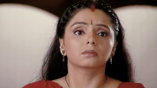 Watch Baa Bahoo Aur Baby All Latest Episodes On Disney Hotstar