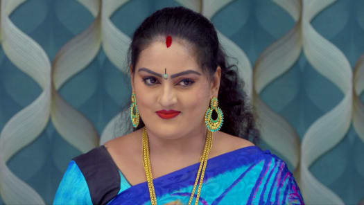 Vanambadi serial yesterday episode hotstar live new arrivals