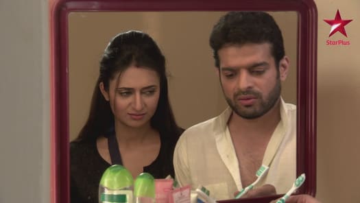 Watch Yeh Hai Mohabbatein Season 7 Full Episodes on Hotstar