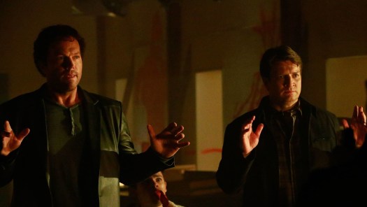 Castle season 8 123movies on sale