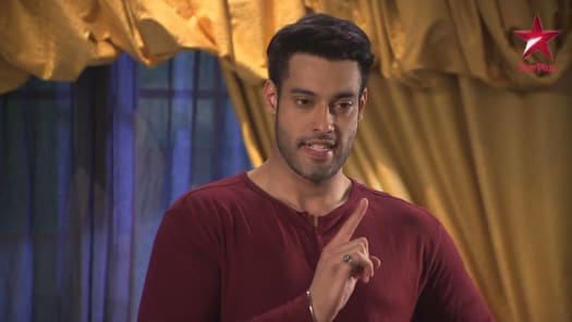 Watch Yeh Hai Mohabbatein Season 23 Full Episodes on Hotstar