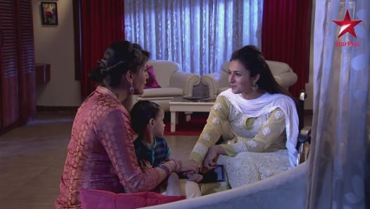 Yeh hai mohabbatein 28 may 2015 full episode store