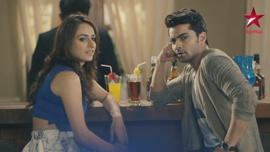 Manmarziyaan best sale movie hotstar