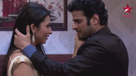 Mohabbatein full movie hotstar shop