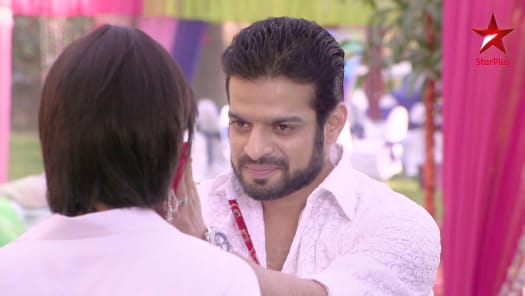 Watch Yeh Hai Mohabbatein Season 26 Full Episodes on Hotstar