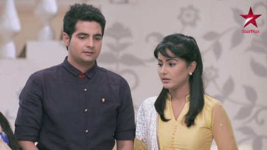 Watch Yeh Rishta Kya Kehlata Hai Season 43 Full Episodes On Disney Hotstar See more of yeh rishta kya kehlata hai show on facebook. yeh rishta kya kehlata hai season 43