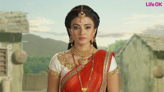 Watch Devon Ke Dev Mahadev Season 36 Full Episodes On Disney Hotstar Let start ,it was accidental incident of hotstar otp bypass in india's no 1 live streaming platform 😂.after my working hours, me and friends were watching indian premier league which led to finding… watch devon ke dev mahadev season 36