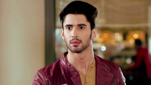 Pardes Mein Hai Mera Dil Disney Hotstar Naina and raghav, abandoned by their loved ones are expats in a foreign country. pardes mein hai mera dil disney hotstar