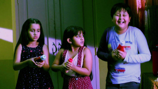 Watch Naamkarann Season 3 Full Episodes On Disney Hotstar Naamkaran written episode 21 december 2016, namkaran written.