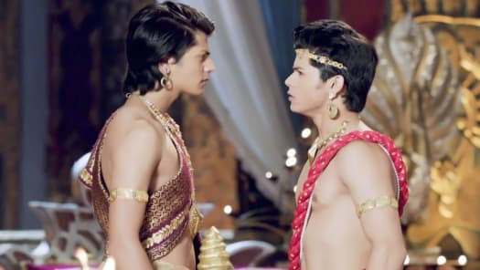 Watch Chandra Nandni Season 6 Full Episodes On Disney Hotstar Poslednie tvity ot chandra nandini official (@chandranandinii). watch chandra nandni season 6 full