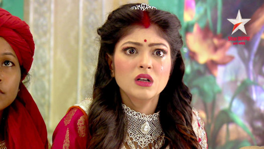 Kiranmala hot sale full episode