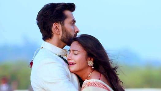 Ishqbaaz hotstar on sale