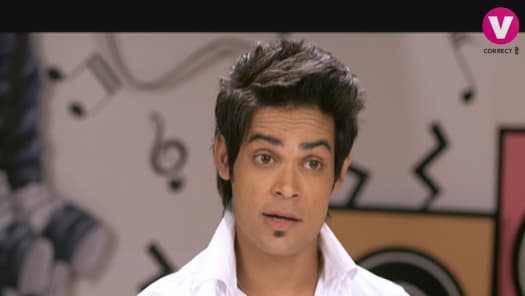 Dil dosti dance new arrivals hotstar