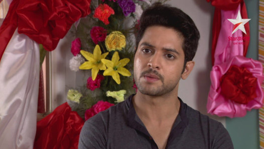 Ichche nodee online full episode 2015