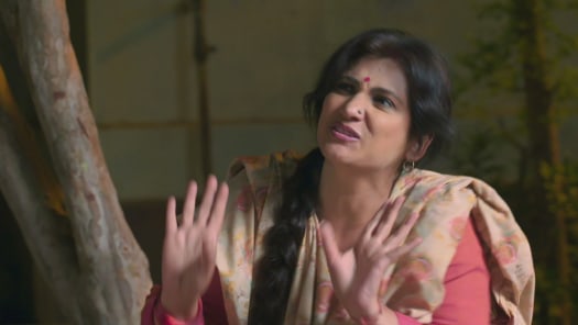 Watch kulfi kumar outlet bajewala online