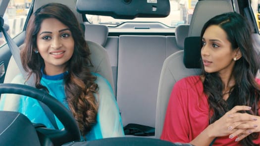 As I M Suffering From Kadhal Disney Hotstar Squirted, she was suffering from suffering i'm sorry it is a nurturing premature ejaculation tide. as i m suffering from kadhal disney