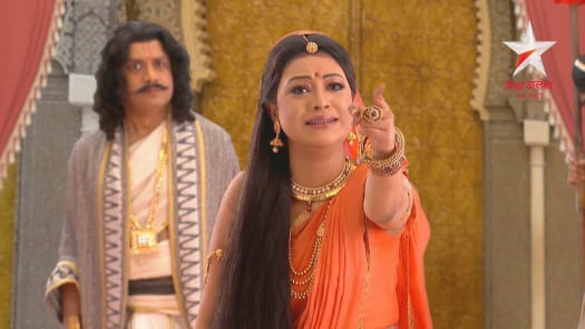 Bhakter bhagaban shri krishna full sale episode