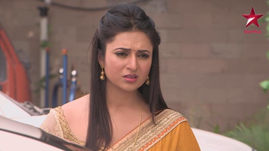 Yeh hai outlet mohabbatein season 23