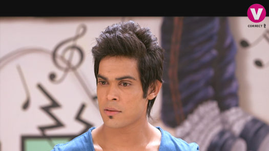 Dil dosti deals dance hotstar