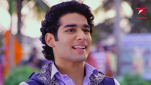 Tu mera hero shop serial full episode