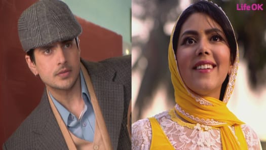 Watch Ek Tha Chandar Ek Thi Sudha All Latest Episodes On Hotstar We found one dictionary with english definitions that includes the word ek tha chander ek thi sudha: watch ek tha chandar ek thi sudha all